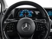 Mercedes-Benz B-Класс III (W247) Санкт-Петербург  - изображение 39