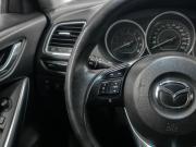 Mazda 6 III (GJ) Ростов-на-Дону  - изображение 34