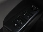 Chevrolet Aveo II Минеральные Воды  - изображение 34