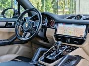Porsche Cayenne III Санкт-Петербург  - изображение 32