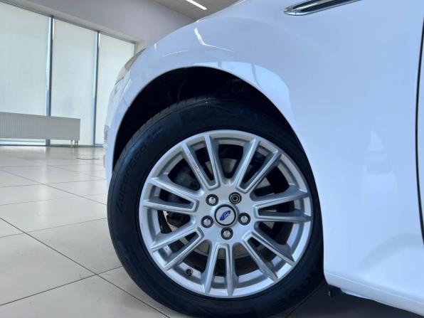 Ford Mondeo IV Рестайлинг с пробегом 2012 года, цена 880 000 рублей, 177669 км, седан, Автокод Объявления