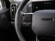 Haval H9 II Сочи  - изображение 57