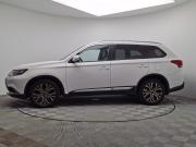 Mitsubishi Outlander III Рестайлинг 3 Мурманск  - изображение 29