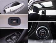 Nissan X-Trail III Москва  - изображение 34