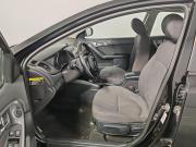 Kia Cerato II Москва  - изображение 39