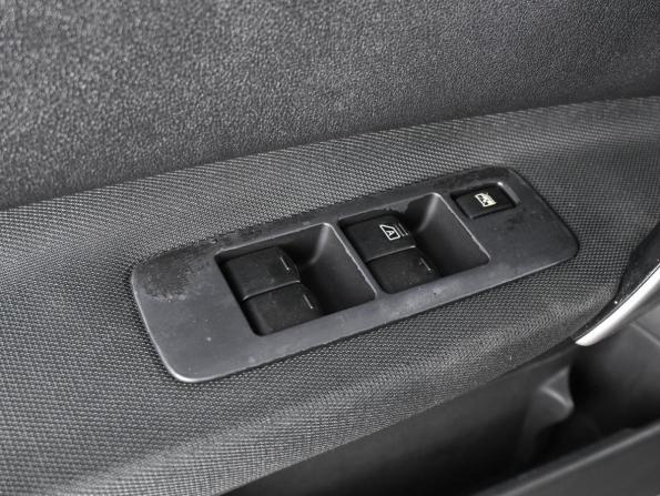 Nissan Qashqai+2 I Рестайлинг с пробегом 2011 года, цена 1 219 000 рублей, 211756 км, внедорожник, Автокод Объявления