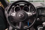 Nissan Juke I Саратов  - изображение 40