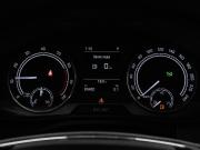 Skoda Rapid II Тюмень  - изображение 31