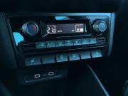 Skoda Rapid II Мурманск  - изображение 53