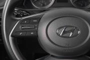 Hyundai Sonata VIII (DN8) Кемерово  - изображение 44