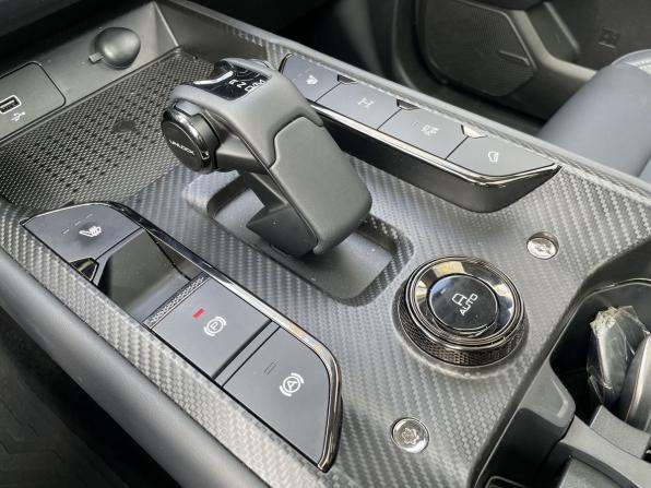 Haval H7 I с пробегом 2025 года, цена 3 329 000 рублей, 3710 км, внедорожник, Автокод Объявления