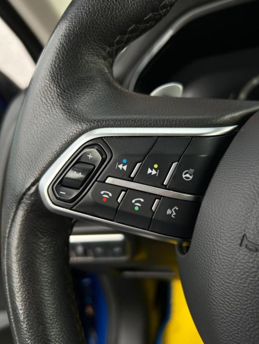 Haval F7x I Альметьевск  - изображение 17