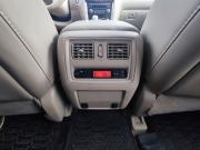 Nissan Pathfinder IV Москва  - изображение 38