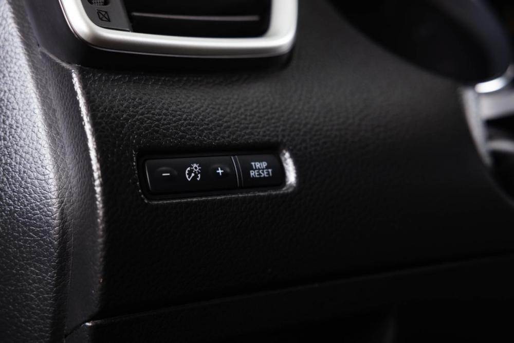 Nissan X-Trail III Пермь  - изображение 29
