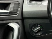Volkswagen Tiguan II Ижевск  - изображение 56