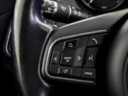 Jaguar E-Pace I Москва  - изображение 56