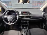 Kia Picanto III Рестайлинг Казань  - изображение 21