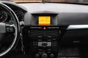 Opel Astra H Рестайлинг Уфа  - изображение 30