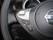 Nissan Juke I Старый Оскол  - изображение 31