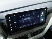 Haval F7 I Рестайлинг Санкт-Петербург  - изображение 37