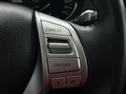 Nissan X-Trail III Калуга  - изображение 42
