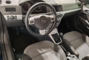 Opel Astra H Рестайлинг Ярославль  - изображение 36