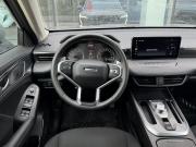Haval Jolion I Рестайлинг Самара  - изображение 27