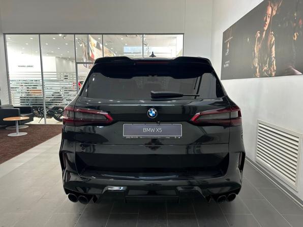 BMW X5 IV (G05/G18) с пробегом 2019 года, цена 7 105 000 рублей, 114872 км, внедорожник, Автокод Объявления