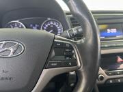 Hyundai Elantra VI (AD) Уфа  - изображение 33