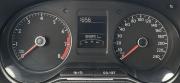 Volkswagen Polo V Рестайлинг Тверь  - изображение 30
