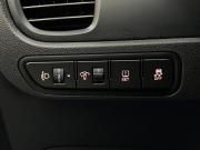 Kia Rio IV Казань  - изображение 25