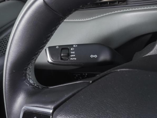 Changan Lamore с пробегом 2023 года, цена 2 090 000 рублей, 45255 км, седан, Автокод Объявления