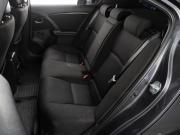 Toyota Avensis III Тюмень  - изображение 25