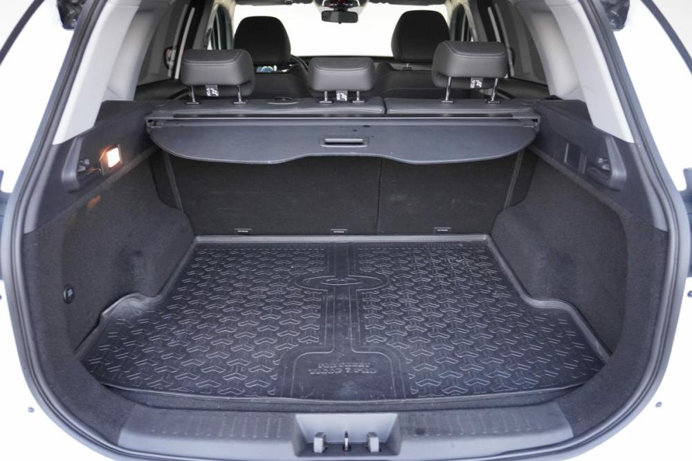 Chery Tiggo 7 Pro Max I Калининград  - изображение 18