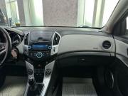Chevrolet Cruze I Рестайлинг Ярославль  - изображение 64