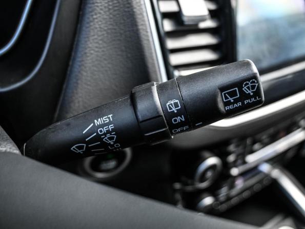 Geely Emgrand X7 I Рестайлинг 2 с пробегом 2020 года, цена 1 499 000 рублей, 65011 км, внедорожник, Автокод Объявления