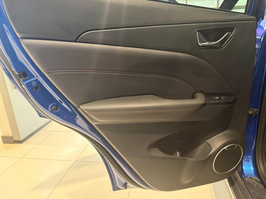 Dongfeng DFSK 500 Екатеринбург  - изображение 13