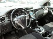 Nissan Qashqai II Ижевск  - изображение 34