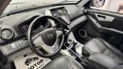 Lifan X60 I Киров  - изображение 25