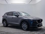 Mazda CX-5 II Москва  - изображение 25