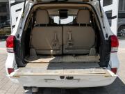 Toyota Land Cruiser 200 Series Ставрополь  - изображение 66