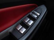 Changan CS55 Plus II Волгоград  - изображение 55