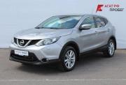 Nissan Qashqai II Нижний Новгород  - изображение 23