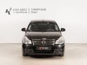 Nissan Almera III (G15) Казань  - изображение 10