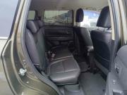 Mitsubishi Outlander III Рестайлинг 2 Тюмень  - изображение 43