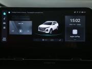 Changan CS55 Plus II Иваново  - изображение 33