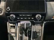Honda CR-V V Рестайлинг Тюмень  - изображение 58