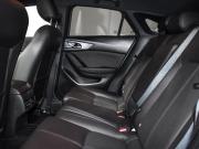 Mazda CX-4 I Рестайлинг Санкт-Петербург  - изображение 35