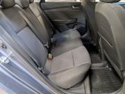 Hyundai Solaris II Рестайлинг Москва  - изображение 31