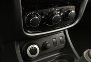 Renault Duster I Нижний Новгород  - изображение 37
